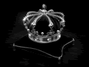 blackcrown