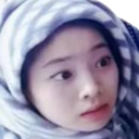 DubuBlanket Discord emoji
