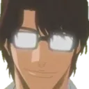 LordSmashMasterGroban