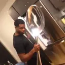 BigSpoon BigSpoon