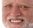 hidethepain hidethepain