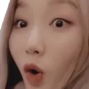 gowonpog