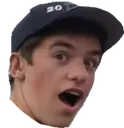 pog