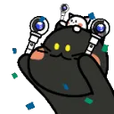 acarrotpankoravn