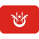 Kelantan