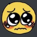 crytearup Discord Emoji