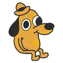 thisisfine thisisfine