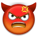 angry_imp