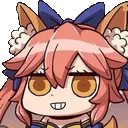 TamaCringe