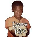 givemedaddyrev