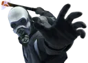 combinefuckingkillsyou