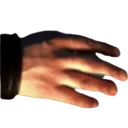 hand_kylo