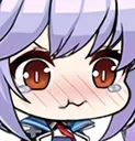 essexBaka