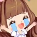 Cherry_Sad_Why Discord Emoji