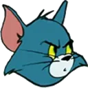 NighaWut