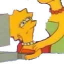 LogOffBro LogOffBro