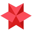 Star Red star_red Discord Emoji