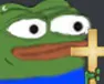 pepechristian