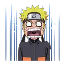 Naruto_whaaaaat Discord Emoji