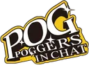 POGSONA4GOLDEN