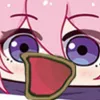 pog