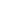 burkeFire2