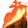burkeBoom2