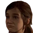 EllieHuh