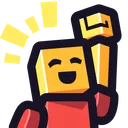 br_yay br_yay
