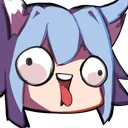 mofumorbuls