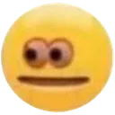wo