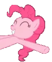 pinkiewave