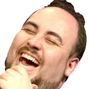 LUL