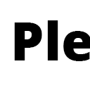 pleaseusedirectmessages