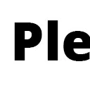 pleaseusedirectmessages