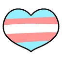 ce_trans_heart