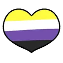 ce_nonbinary_heart