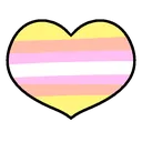 ce_pangender_heart