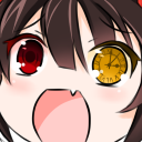 AHKurumiSugoi Discord emoji