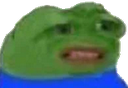 AHEw Discord emoji