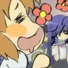 RenaHauu
