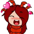 qinmeaHeart qinmeaHeart