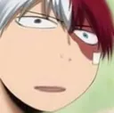 AniywOAH AniywOAH