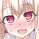 AHlewd Discord emoji