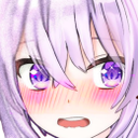 AHOkayuBlush Discord emoji