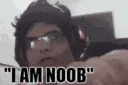 imnoob imnoob