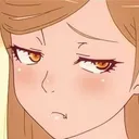 AHNobuSMH AHNobuSMH