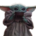 4606_baby_yoda_sip