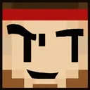 pgfaceHepiSmirk