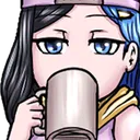 Sip